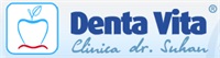 Denta Vita — Стоматологическая клиника