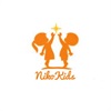 NikoKids — Центр развития и отдыха для детей