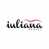 Iuliana Beauty — Коррекция фигуры и уход за лицом