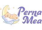 PernaMea.md — Магазин детских товаров