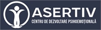 Asertiv — Центр психо-эмоционального развития
