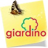 Giardino — Ландшафтные работы