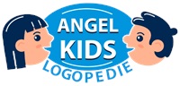 Angel Kids — Логопедический кабинет