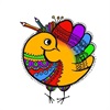 Fenix School — Подготовительная школа