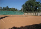 Tennis Group — Большой теннис