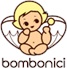 Bombonici