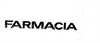 Farmacia Max Com-Med