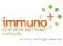 Immuno+ (Buiucani)