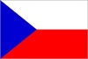 Посольство Республики Чехия