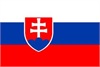 Почетное Консульство Словакии