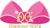 Glamour Girls