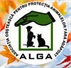 Alga - Общественная Организация по защите животных