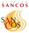 Sancos