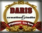 Daris Creation Studio