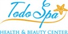 TodoSpa Health & Beauty Center