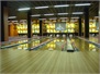 Plaza Bowling