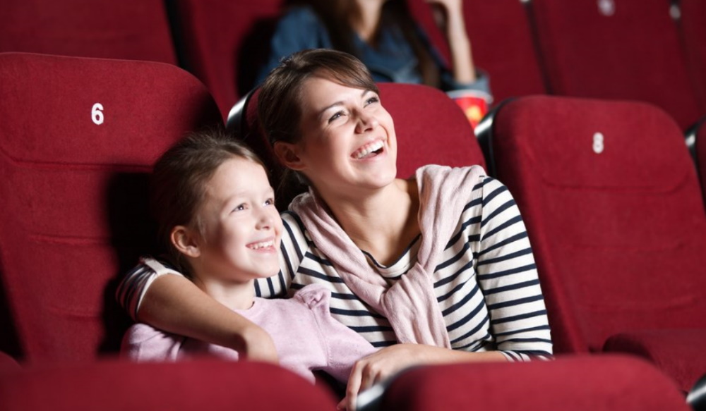 Программа мероприятий на январь 2026 года.