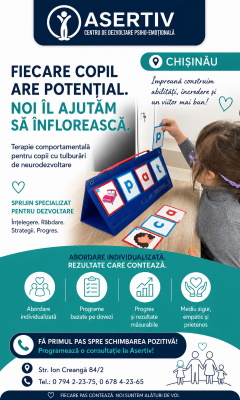 asertiv