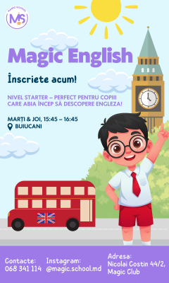 magic_school
