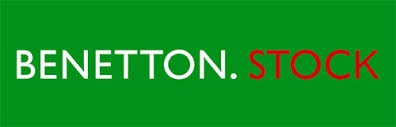 Benetton stock