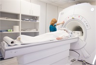 IRM/RMN de ultimă generație la Medpark, pentru un diagnostic de maximă precizie