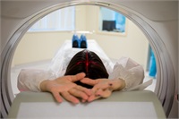 CT bilanț oncologic – una dintre cele mai informative investigații în diagnosticul cancerului
