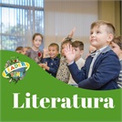 Educația literar-artistică a preșcolarului  la centrul ”Leader Land”