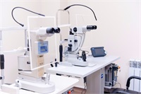 Оборудование