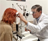 De ce controlul oftalmologic anual este esențial, chiar dacă vezi bine