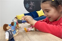 Лучше своевременная оценка, чем проигнорированная проблема. Как понять, что ребёнку нужна психоэмоциональная поддержка