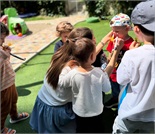 NikoKids: Educatorii trebuie să iubească copiii