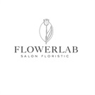 FlowerLab — современная студия флористики и доставки цветов в Молдове