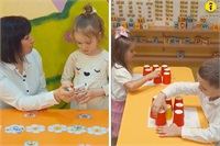 ШКОЛА СУББОТНЕГО ДНЯ В АКАДЕМИКЕ