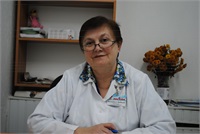 Imunolog pediatru — despre vaccinări, Komarovskii și subtilitățile sistemului imunitar