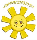 Летние программы " Casa Comunicării Moderne" Sunny English