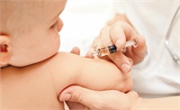 Три прививки были отменены! Национальная программа иммунизации на 2016-2020 гг