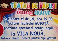 Restaurantul 