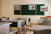 Design interior