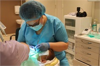 Развенчиваем мифы об общей анестезии в стоматологии