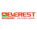 Everest — Торгово-развлекательный комплекс
