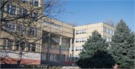 Liceu Mihai Grecu — Liceu
