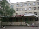Liceul Liviu Rebreanu — Liceu