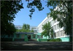 Liceul Petru Rareș — Liceu
