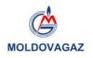 Молдова Газ — Коммунальное хозяйство