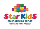 Star Kids — Детский сад