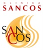 Sancos — Многопрофильное медицинское учреждение