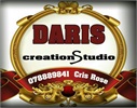 Daris Creation Studio — курсы