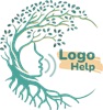 LogoHelp — Логопедический кабинет