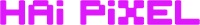 Hai Pixel — Арена с интерактивным LED-полом