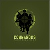 Commandos — Пейнтбол